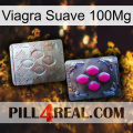 Viagra Soft 100Mg 38